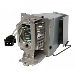 Bóng đèn máy chiếu Optoma